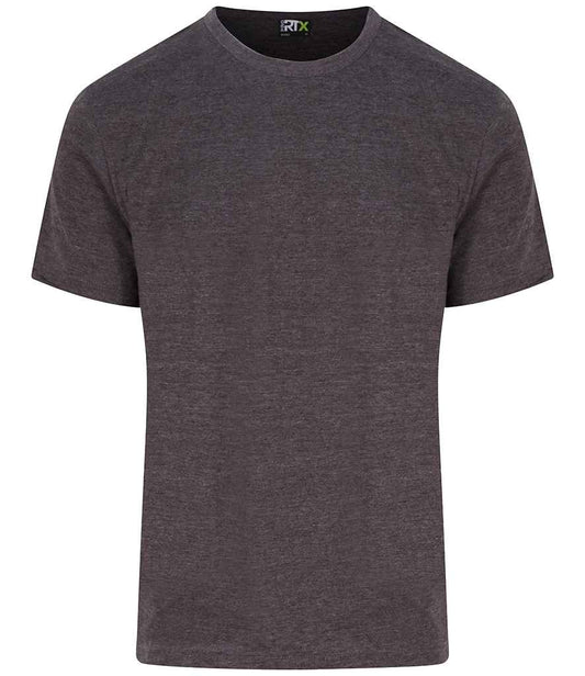 Pro RTX Pro T-Shirt - Charcoal (RX151)