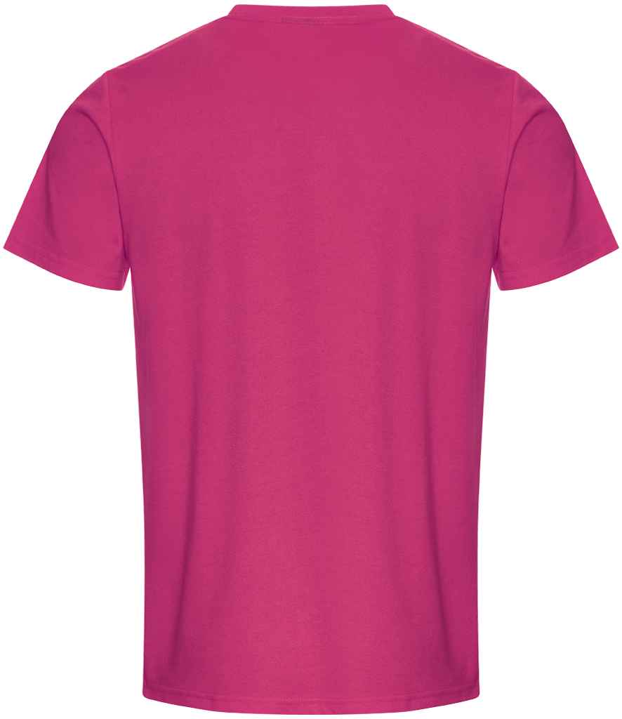 Pro RTX Pro T-Shirt - Fuchsia (RX151)