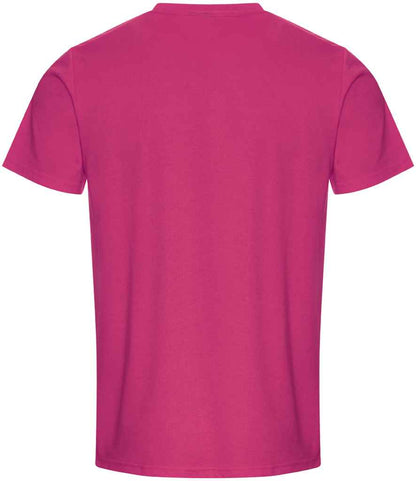Pro RTX Pro T-Shirt - Fuchsia (RX151)