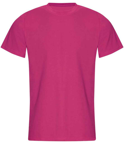 Pro RTX Pro T-Shirt - Fuchsia (RX151)