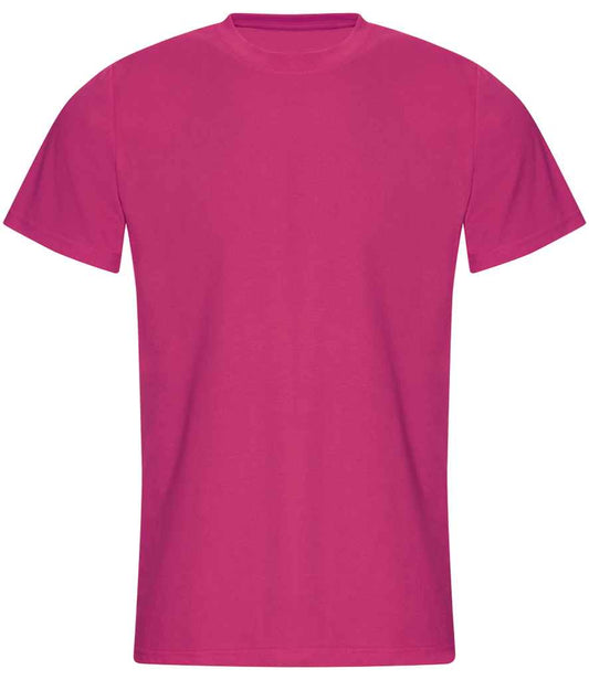 Pro RTX Pro T-Shirt - Fuchsia (RX151)