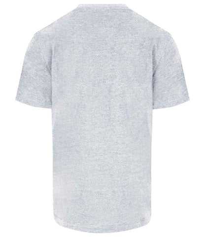 Pro RTX Pro T-Shirt - Heather Grey (RX151)