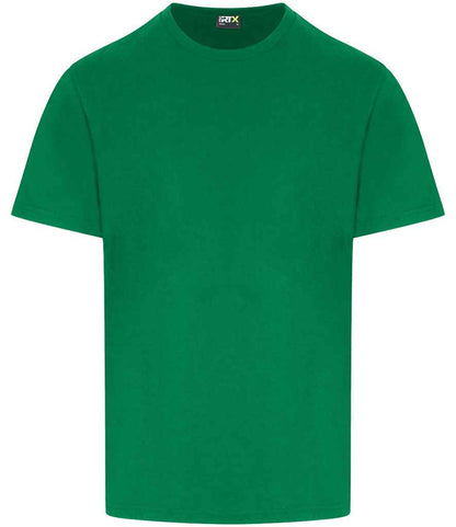 Pro RTX Pro T-Shirt - Kelly Green (RX151)