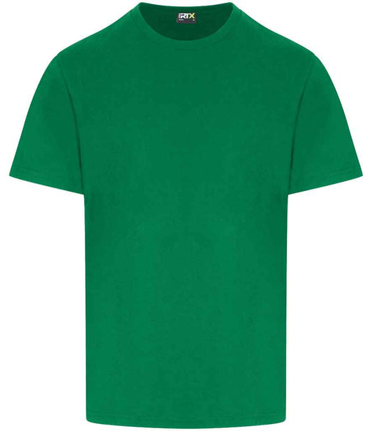 Pro RTX Pro T-Shirt - Kelly Green (RX151)