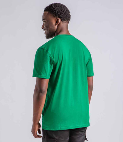 Pro RTX Pro T-Shirt - Kelly Green (RX151)