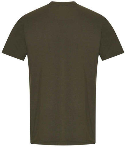 Pro RTX Pro T-Shirt - Khaki (RX151)