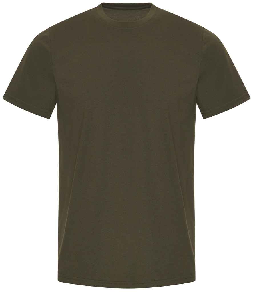 Pro RTX Pro T-Shirt - Khaki (RX151)