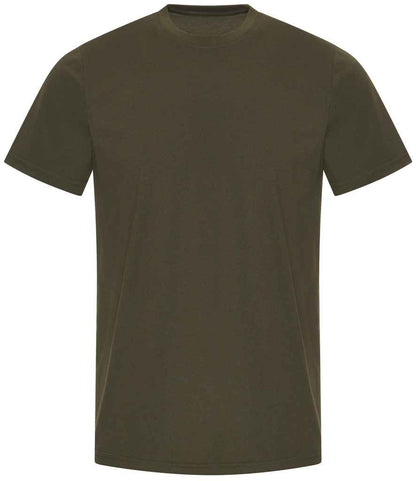 Pro RTX Pro T-Shirt - Khaki (RX151)