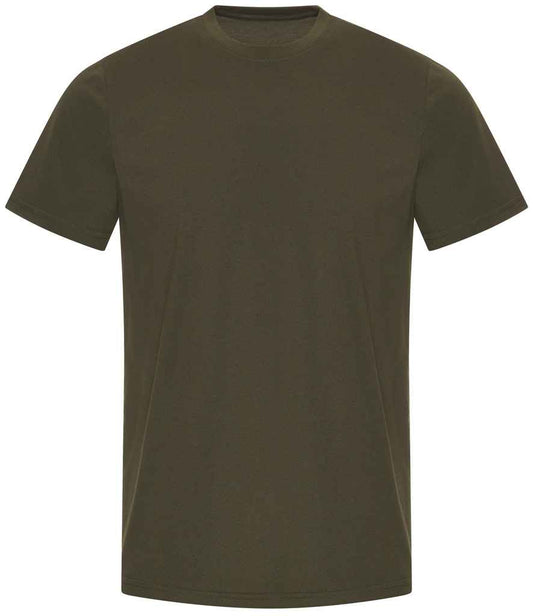 Pro RTX Pro T-Shirt - Khaki (RX151)