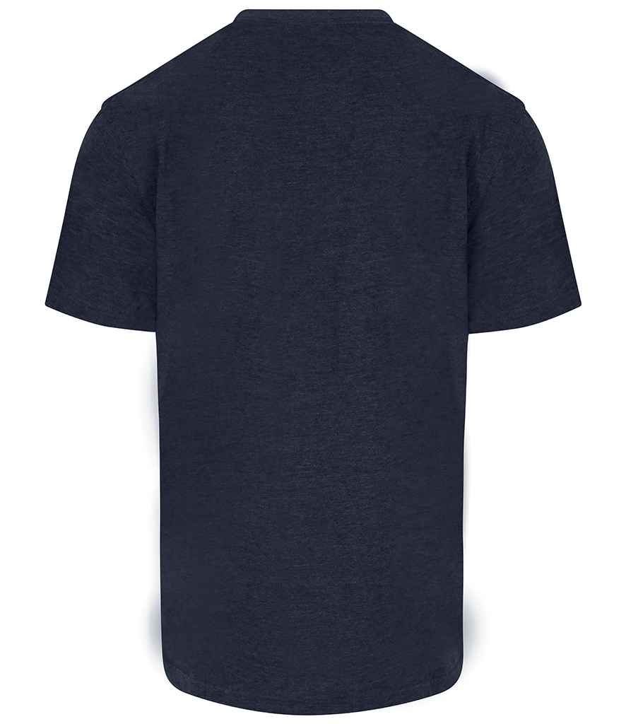 Pro RTX Pro T-Shirt - Navy (RX151)