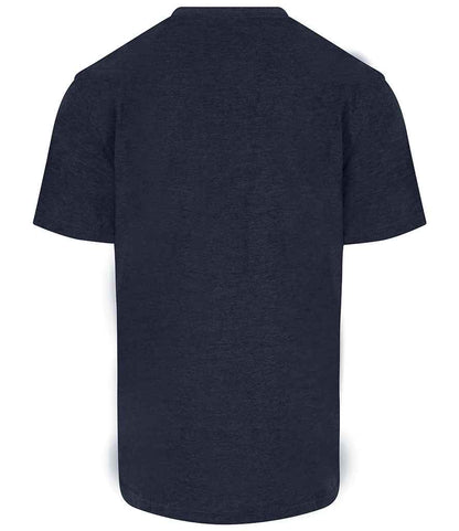 Pro RTX Pro T-Shirt - Navy (RX151)