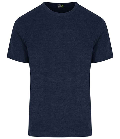 Pro RTX Pro T-Shirt - Navy (RX151)