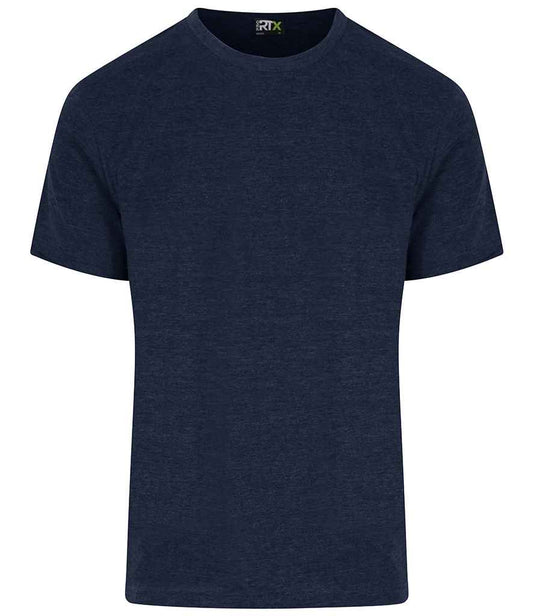 Pro RTX Pro T-Shirt - Navy (RX151)
