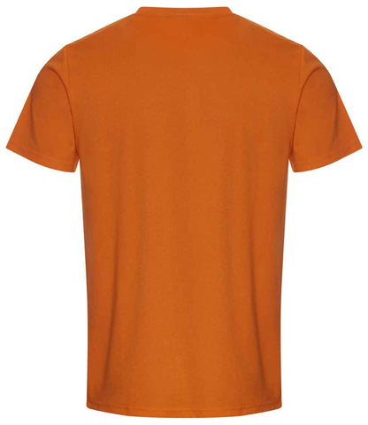 Pro RTX Pro T-Shirt - Orange (RX151)
