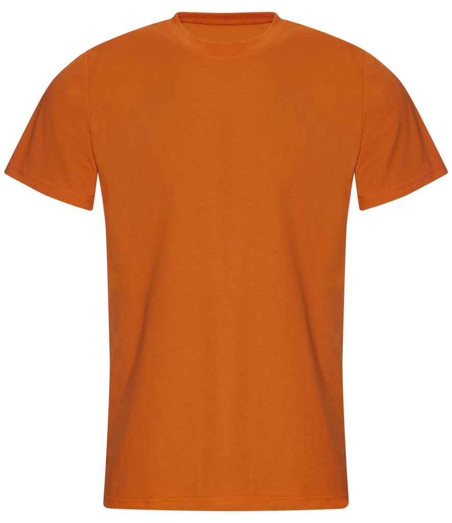 Pro RTX Pro T-Shirt - Orange (RX151)