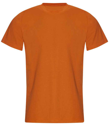 Pro RTX Pro T-Shirt - Orange (RX151)