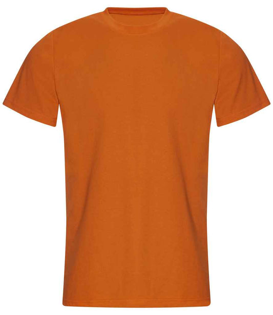 Pro RTX Pro T-Shirt - Orange (RX151)