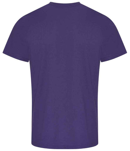 Pro RTX Pro T-Shirt - Purple (RX151)