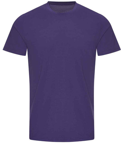 Pro RTX Pro T-Shirt - Purple (RX151)
