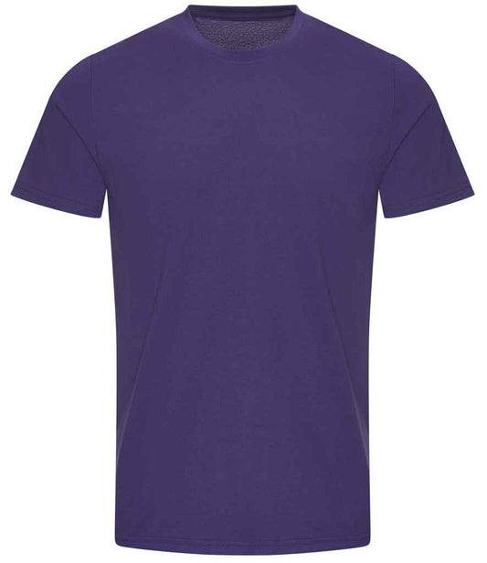 Pro RTX Pro T-Shirt - Purple (RX151)