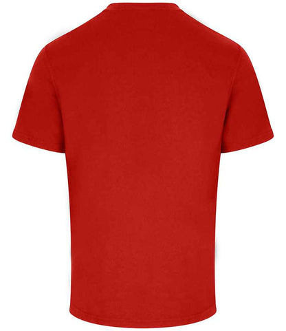 Pro RTX Pro T-Shirt - Red (RX151)