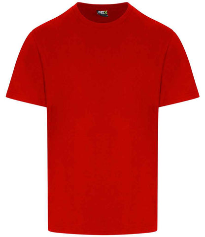 Pro RTX Pro T-Shirt - Red (RX151)