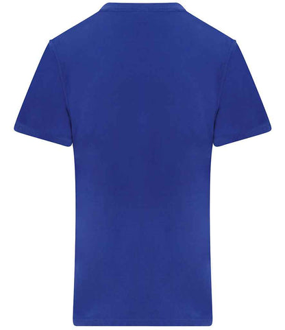 Pro RTX Pro T-Shirt - Royal Blue (RX151)