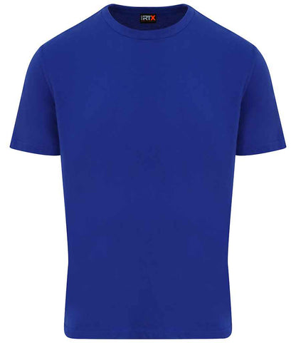 Pro RTX Pro T-Shirt - Royal Blue (RX151)
