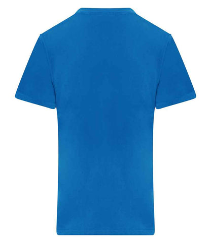 Pro RTX Pro T-Shirt - Sapphire Blue (RX151)