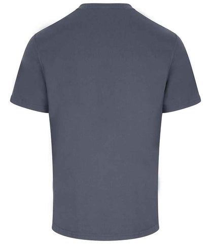 Pro RTX Pro T-Shirt - Solid Grey (RX151)