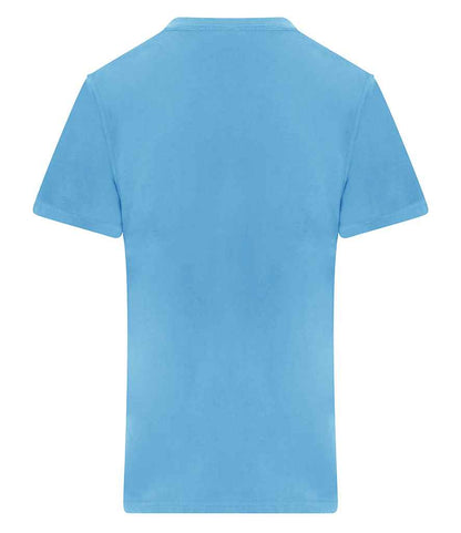 Pro RTX Pro T-Shirt - Sky Blue (RX151)