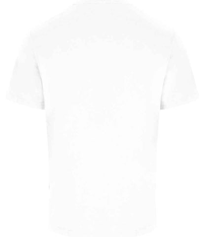Pro RTX Pro T-Shirt - White (RX151)