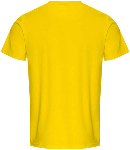 Pro RTX Pro T-Shirt - Yellow (RX151)