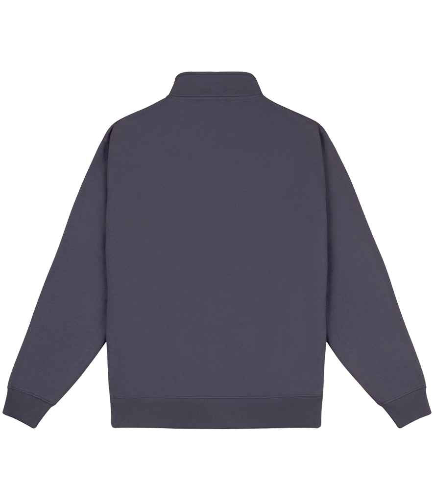 Pro RTX Pro Full Zip Sweatshirt - Solid Grey (RX310)