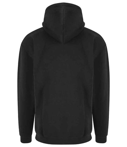 Pro RTX Pro Hoodie - Black (RX350)
