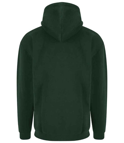 Pro RTX Pro Hoodie - Bottle Green (RX350)