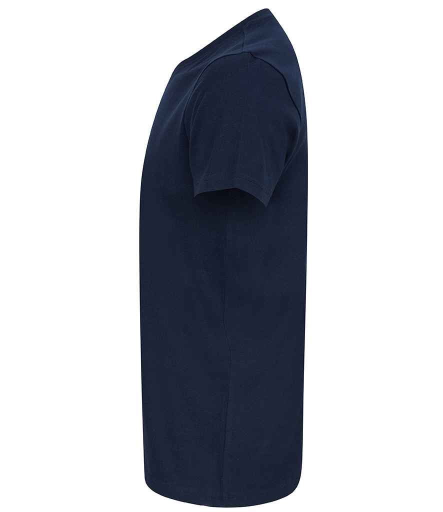 SF Clothing SF Clothing Unisex Sustainable Generation T-Shirt - Navy (SF130)