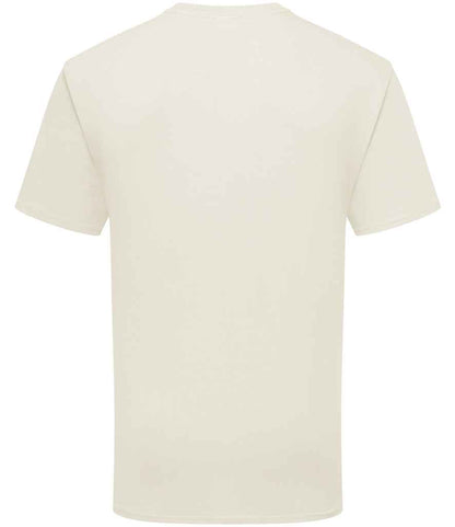 Fruit of the Loom Iconic 195 T-Shirt - Natural (SS620)