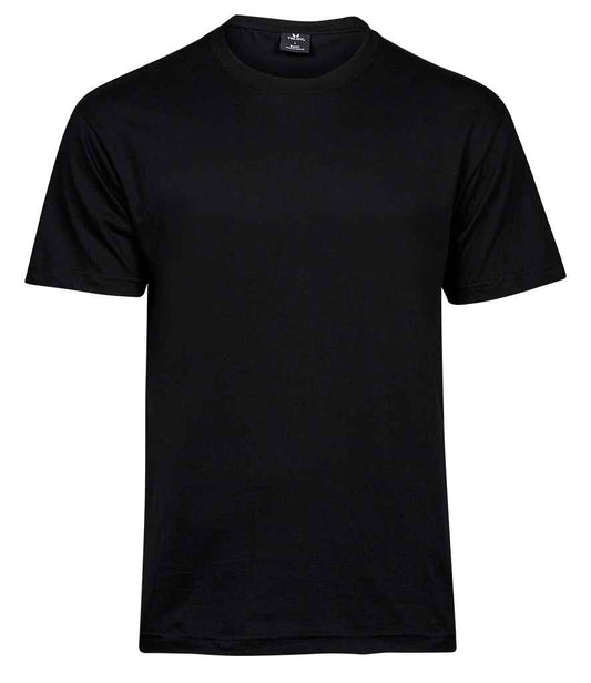 Tee Jays Basic T-Shirt (T1000)