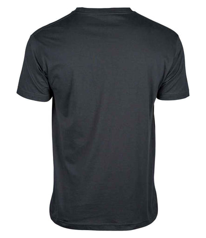 Tee Jays Basic T-Shirt (T1000)
