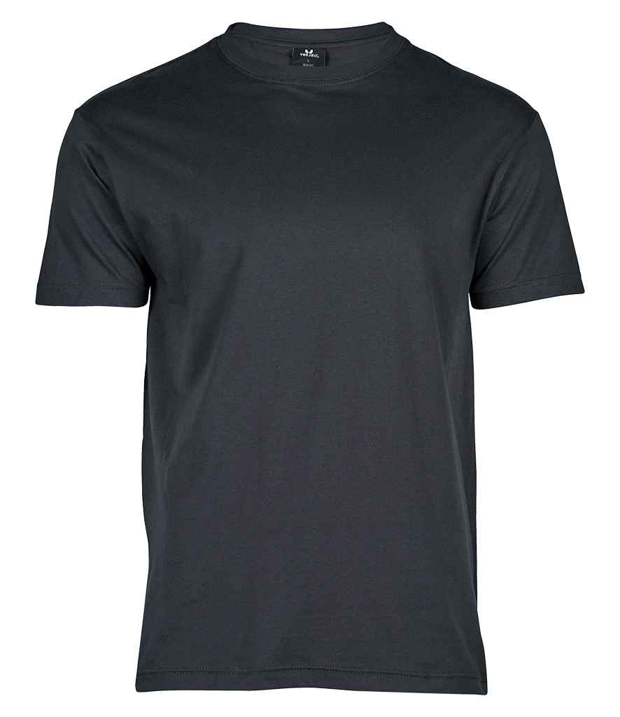 Tee Jays Basic T-Shirt (T1000)