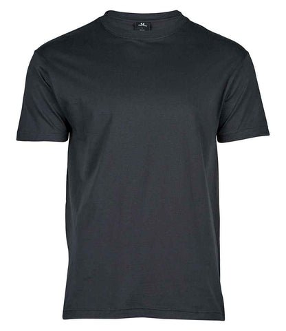 Tee Jays Basic T-Shirt (T1000)