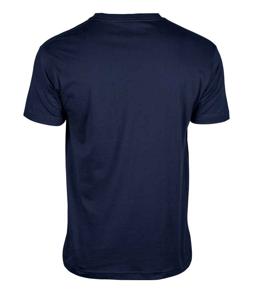 Tee Jays Basic T-Shirt (T1000)