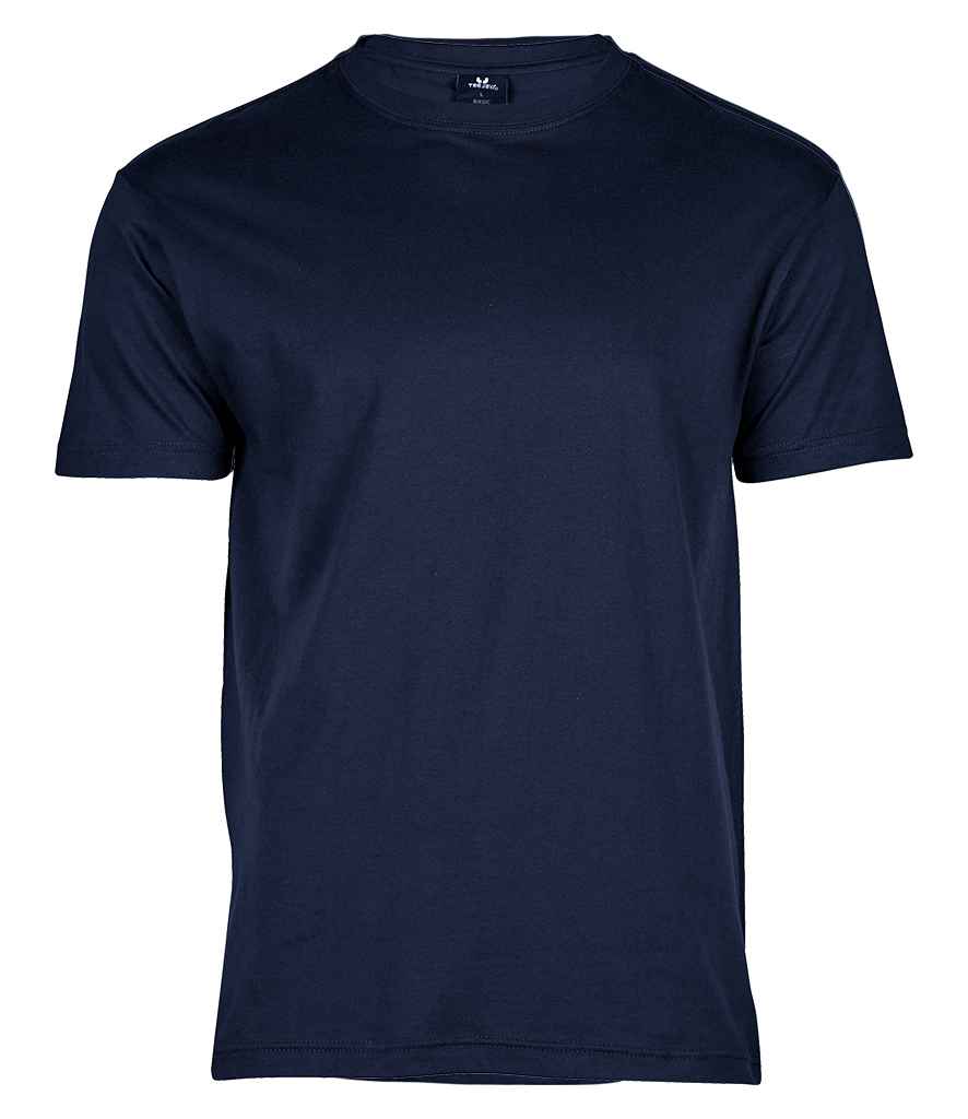 Tee Jays Basic T-Shirt (T1000)