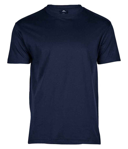Tee Jays Basic T-Shirt (T1000)