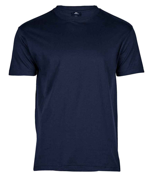 Tee Jays Basic T-Shirt (T1000)