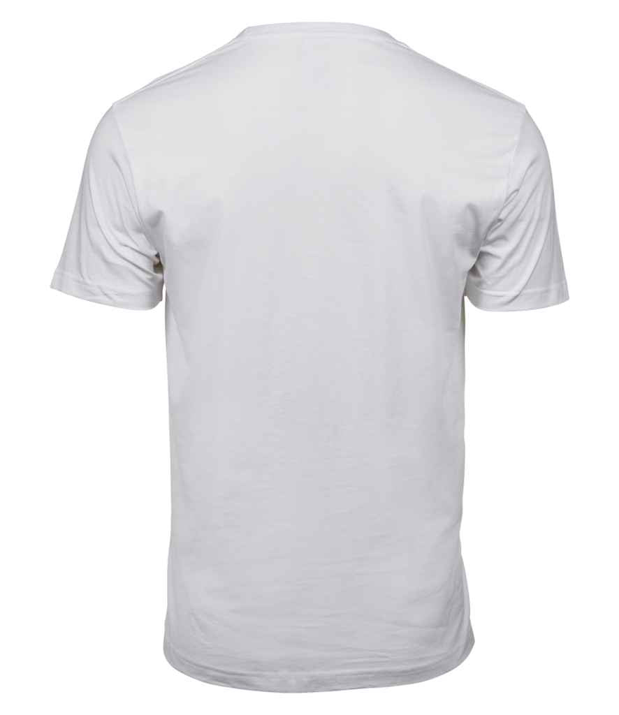Tee Jays Basic T-Shirt (T1000)