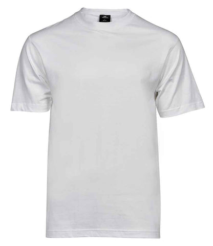 Tee Jays Basic T-Shirt (T1000)