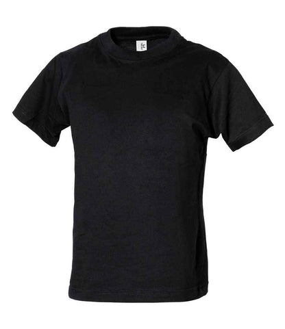 Tee Jays Kids Power T-Shirt (T1100B)