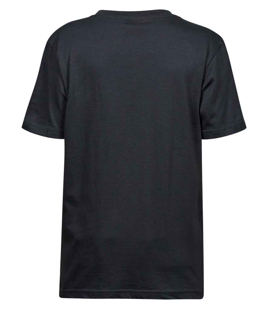 Tee Jays Kids Power T-Shirt (T1100B)